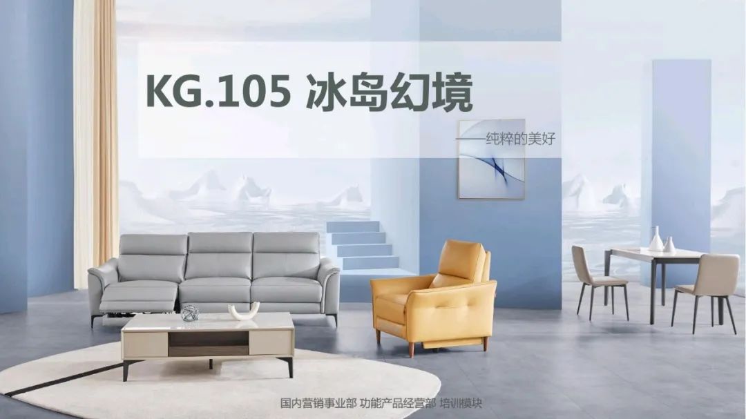 144530ibsr6mnm0xmogfo6.jpeg