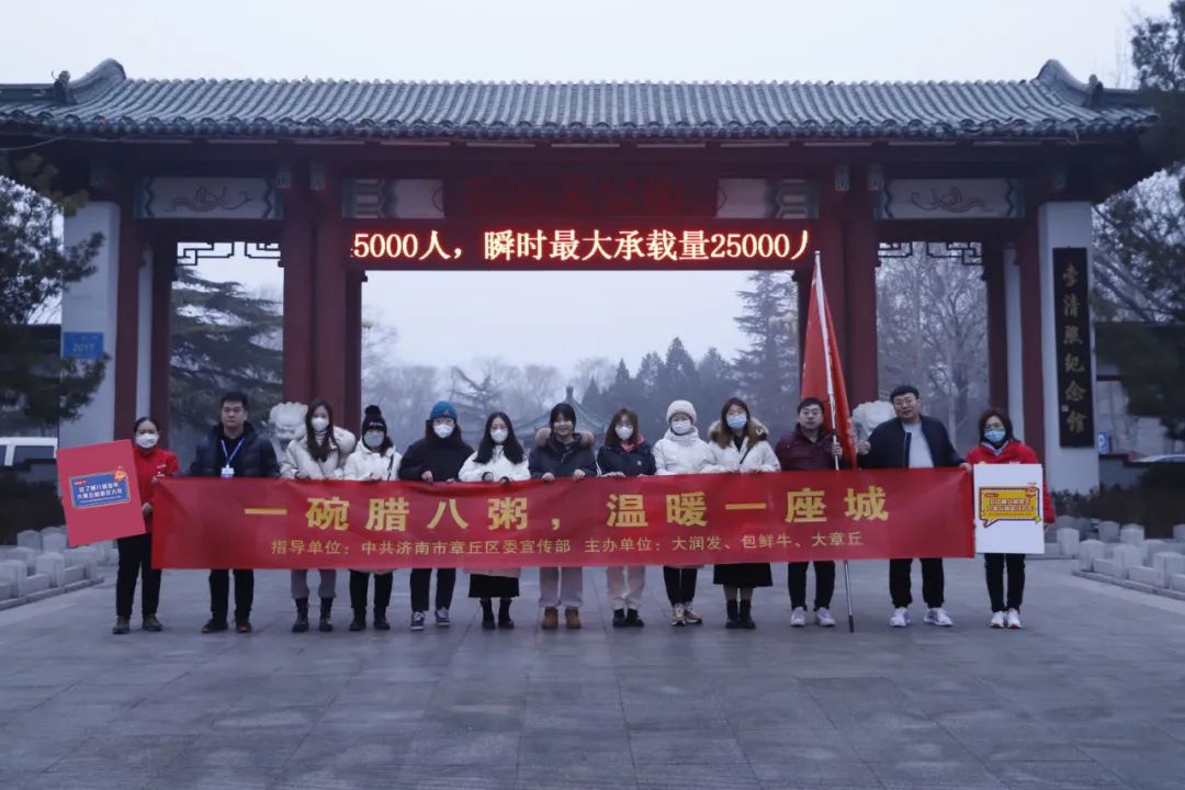 162900p1luuxuf51nm1fv2.jpeg