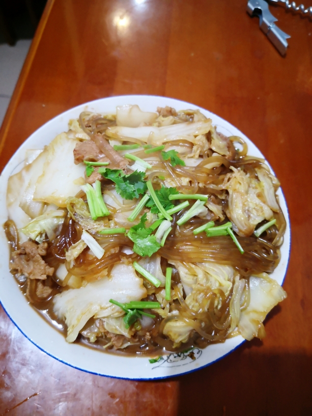 20220110204115front2_0_90269_Fk5PFjou7LxwPUfKrFDNJB2PM-8E.jpg