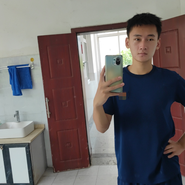微信截图_20220111081327.png