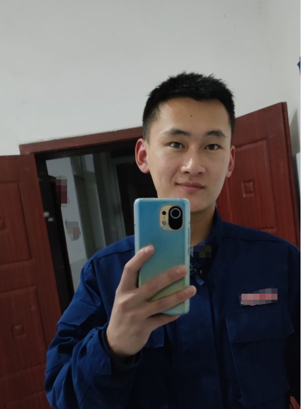 微信截图_20220111081413.png