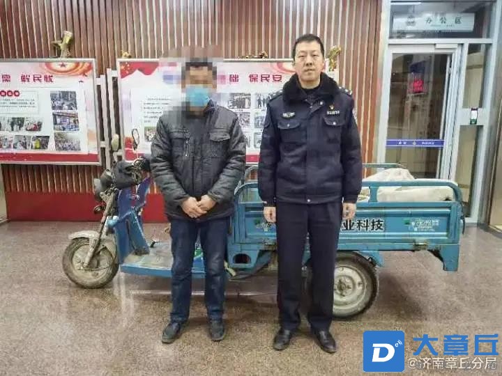 微信图片_20220111091651.jpg