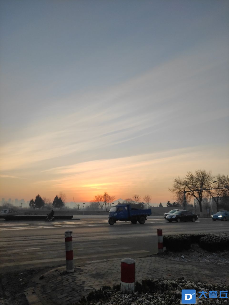 20220111131244front2_0_94008_FmAzi1JJm_n9J_T1MTWtg_mV6480.jpg