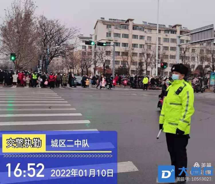 微信图片_20220111171116.jpg