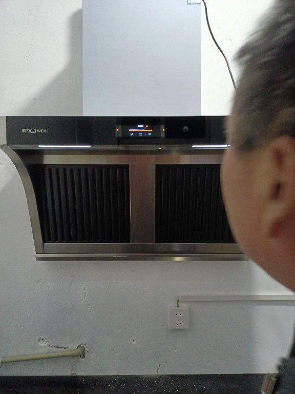 20220112081411front2_0_33727_FoHa1aXNpQkyl1SoccRRAfu36ncX.jpg
