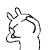 155019z08t8ji45fj64b8b.gif