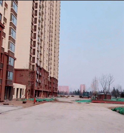 64565e8480984cf6d842f7953d5d2dd_副本.gif