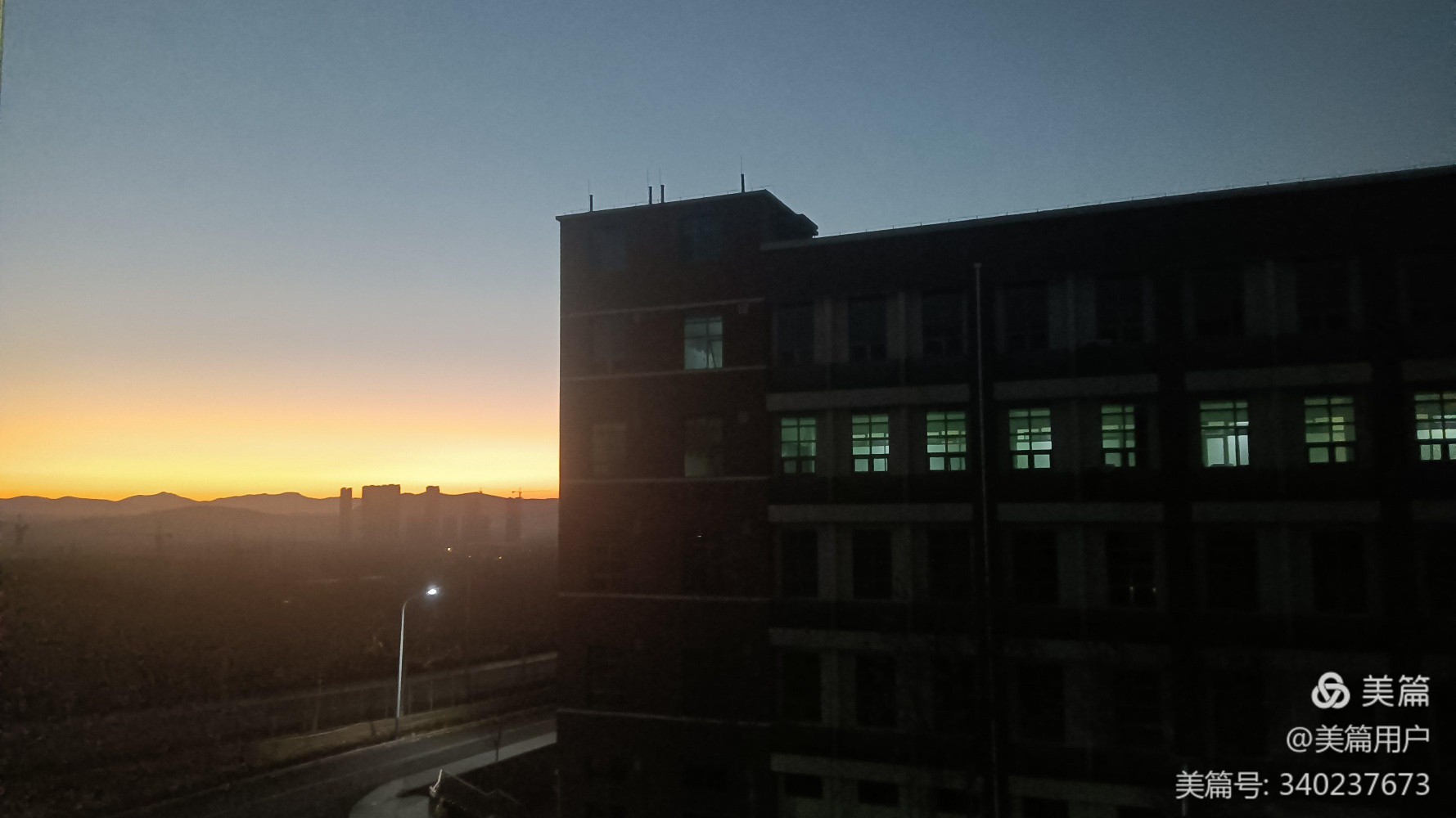 20220112195902front2_0_181757_FuOz5c6Or_bfclPCv1In440gvcj1.jpg