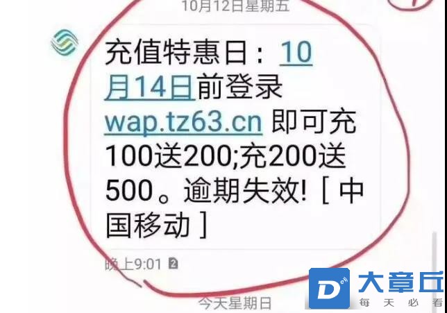 微信图片_20220113092443.jpg