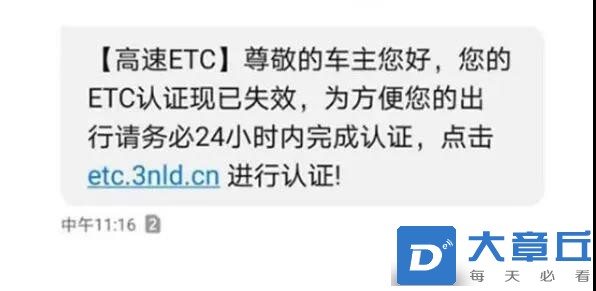 微信图片_20220113092508.jpg