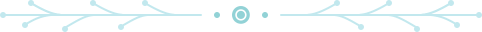172455x6il1w9v41viw6hv.png