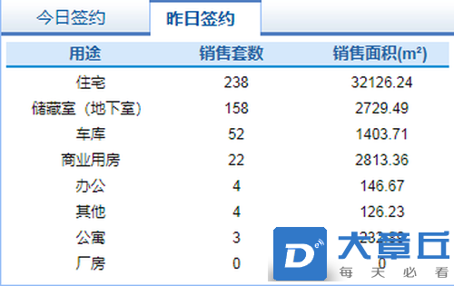 42-1-Zk9ovo6ViFxppGavx7SWfDWyQ5hoZKbAEZr4xMk0G8ctJuprL9LbCh6DkRwBpcB5HFG9ipxqvnB.png