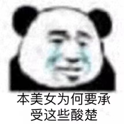 20220114091959front1_0_203544_FgrWs_xWUJC7ViaXKZjvqx2BzmzV.jpg