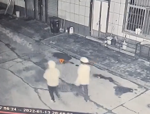 微信截图_20220114085810.png