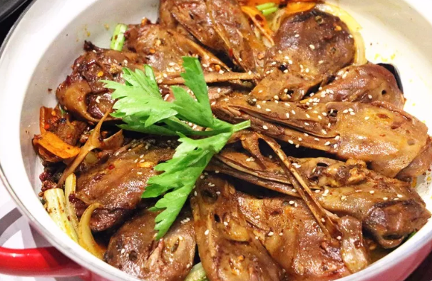 微信截图_20220114161723.png