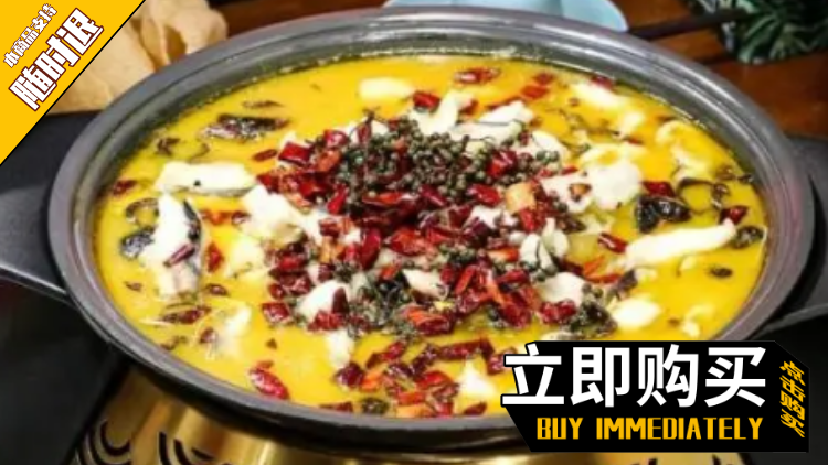 副本_副本_副本_副本_副本_副本_副本_副本_副本_未命名_自定义px_2022-01-14 16_19_22.png