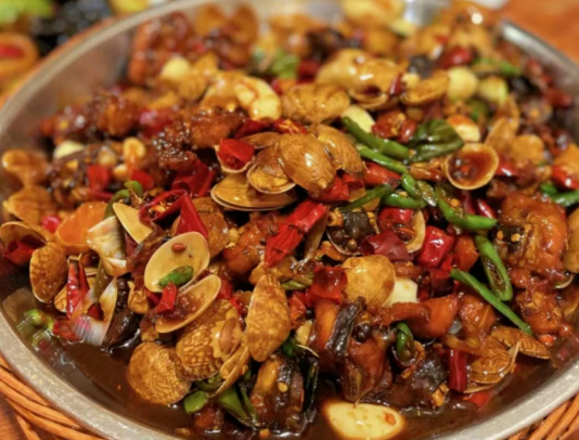 微信截图_20220114184828.png