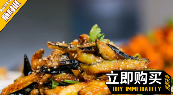 微信截图_20220114184838.png