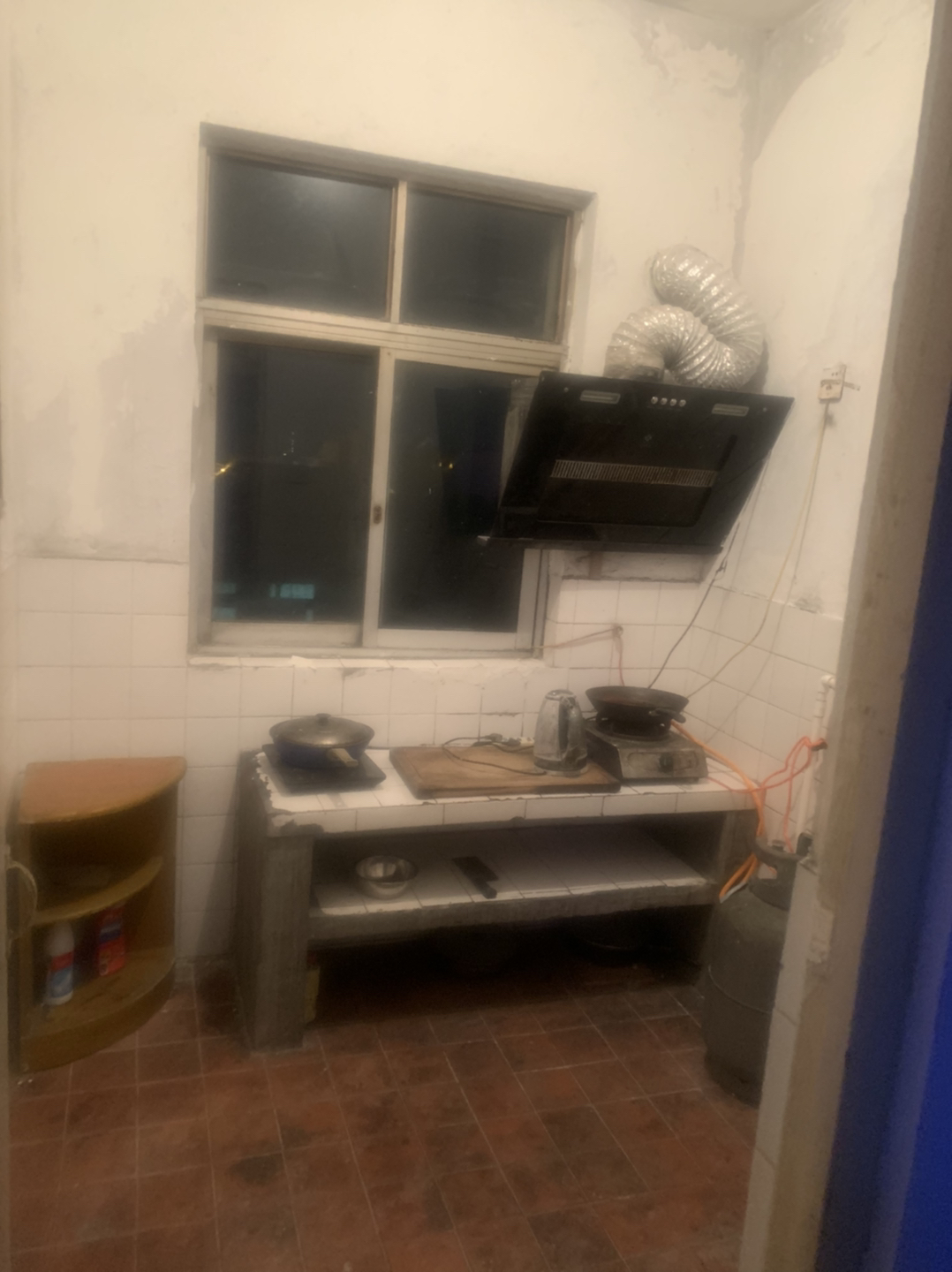 20220114192828front1_0_204516_Fi-eei0ZJbQWe2x85hJ9f-Dab2pa.jpg
