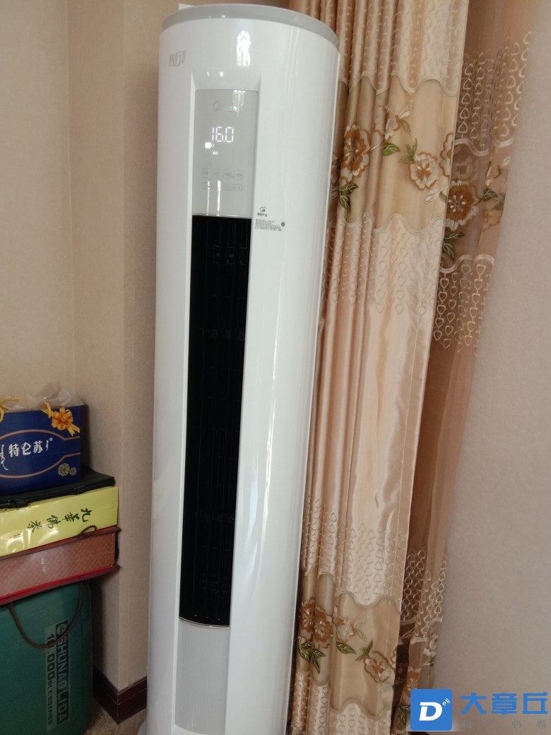 20220114211204front2_0_64768_FsfzlJ5DrcbS-Tps7ShkPdewLjdj.jpg