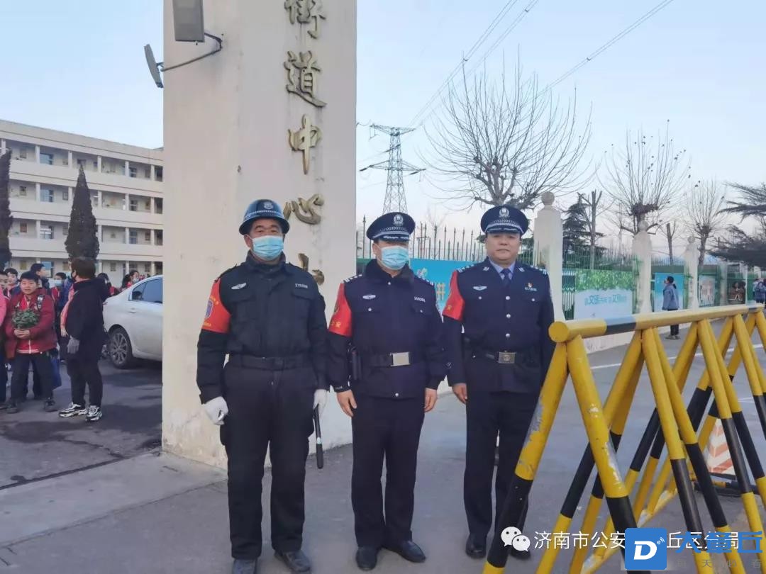 微信图片_20220115114639.jpg