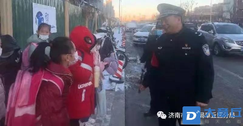 微信图片_20220115114619.jpg