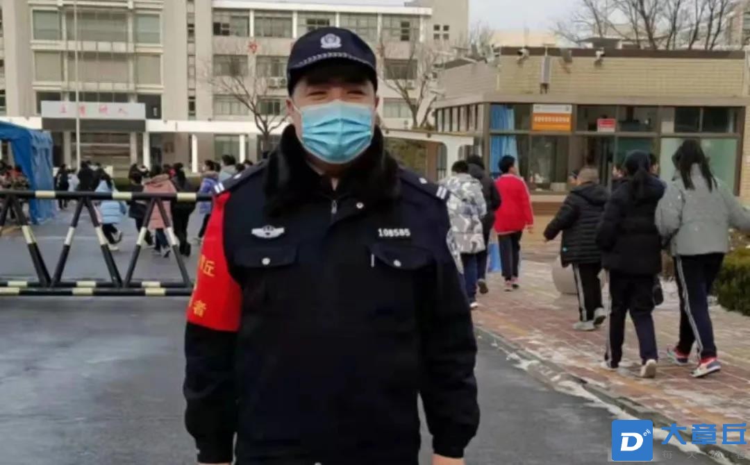 微信图片_20220115114647.jpg