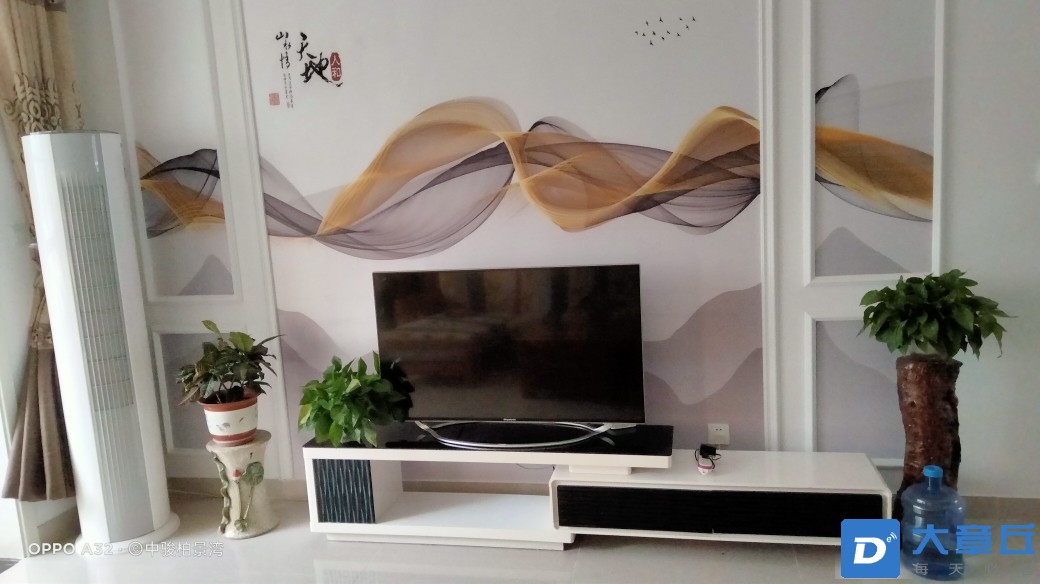 20220115210435front2_0_175422_Fsg5wByHCNR9XZEj83YHe8Ctzj2V.jpg