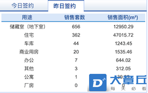 42-1-YLipyy2GT2bdrWDHKKICRwZ89VrduTpeHHE9H6FNjytmamZYiJCoLJg6OWsPTRnIgikAtpNWu1s.png