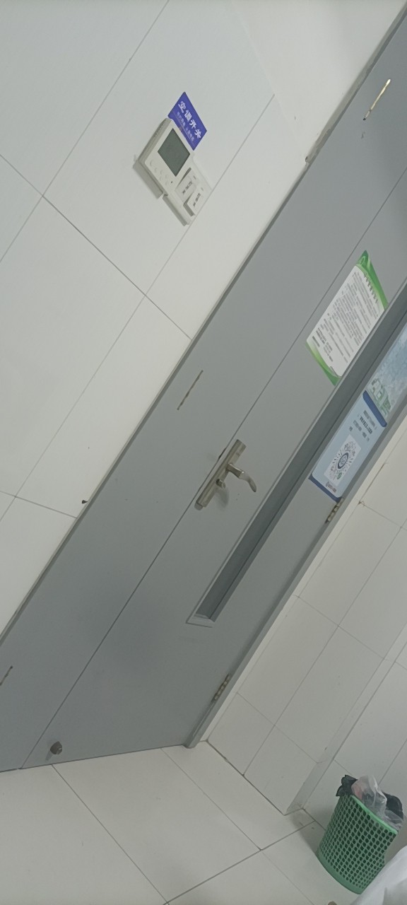 20220116183406front2_0_176339_FiWgy8-v7sxt6RoVfM5ThnOoL_NB.jpg