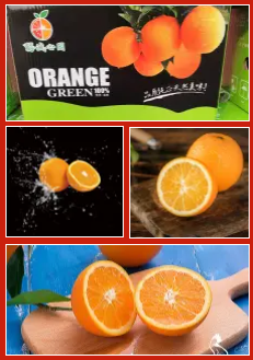 093439cz7dz87l58dbdd7m.png