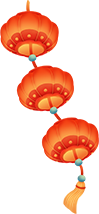 093439f5swipnuu5i5fhwz.png