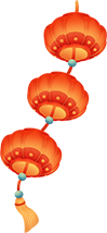 093439xf7q47105o15oj10.png