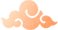 104455p4fsplrkw4plfszw.png