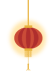 104455y7715t175b4bds6d.gif
