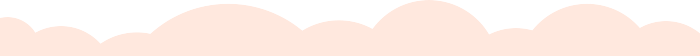 104456jpoy55epedxjdcox.png
