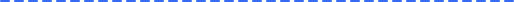143806nvuhh2hhpyypl2ju.png