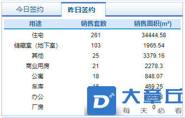 微信截图_20220118082242.png