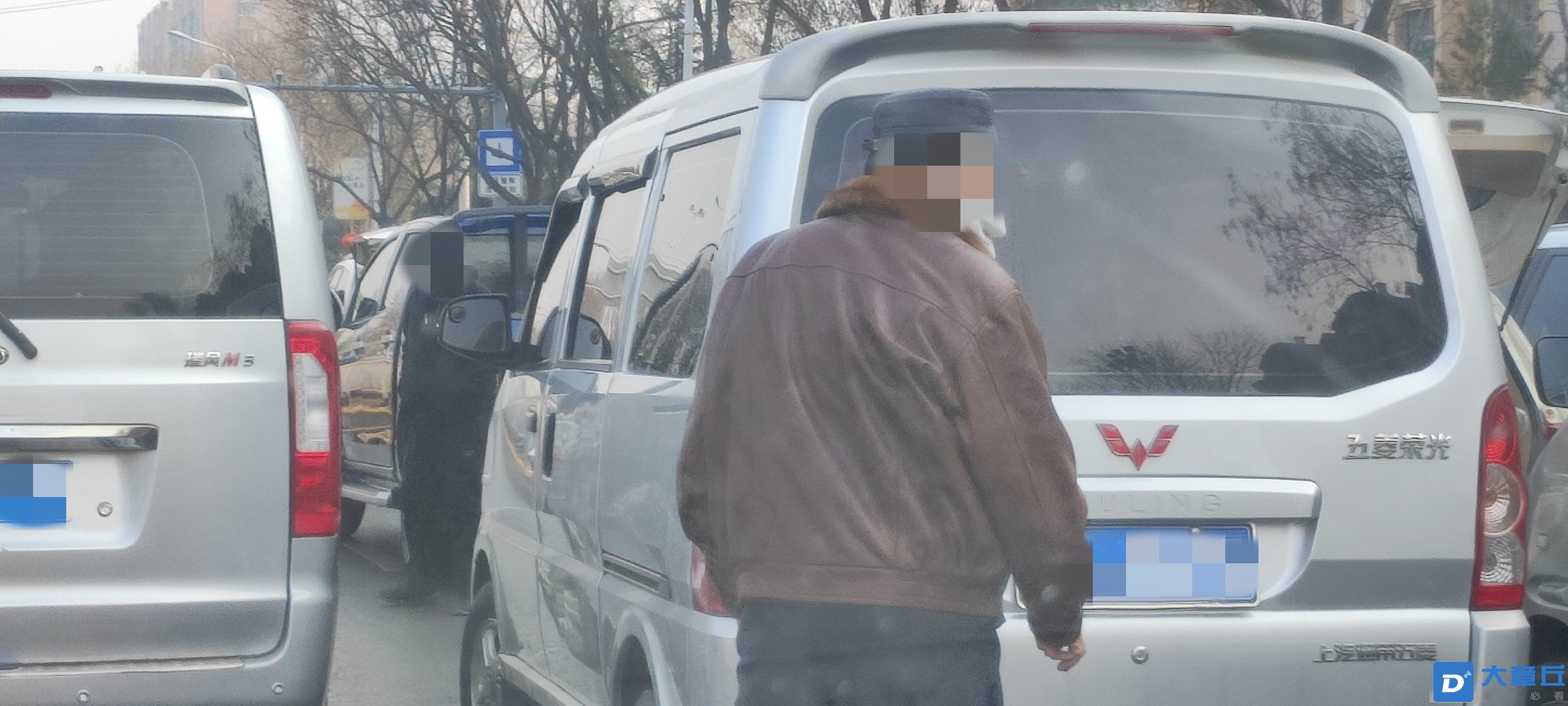 125950z59w4894a561533z_副本.jpg