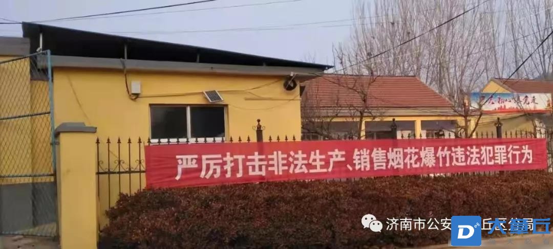 微信图片_20220118173003.jpg