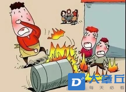 微信图片_20220118173023.jpg