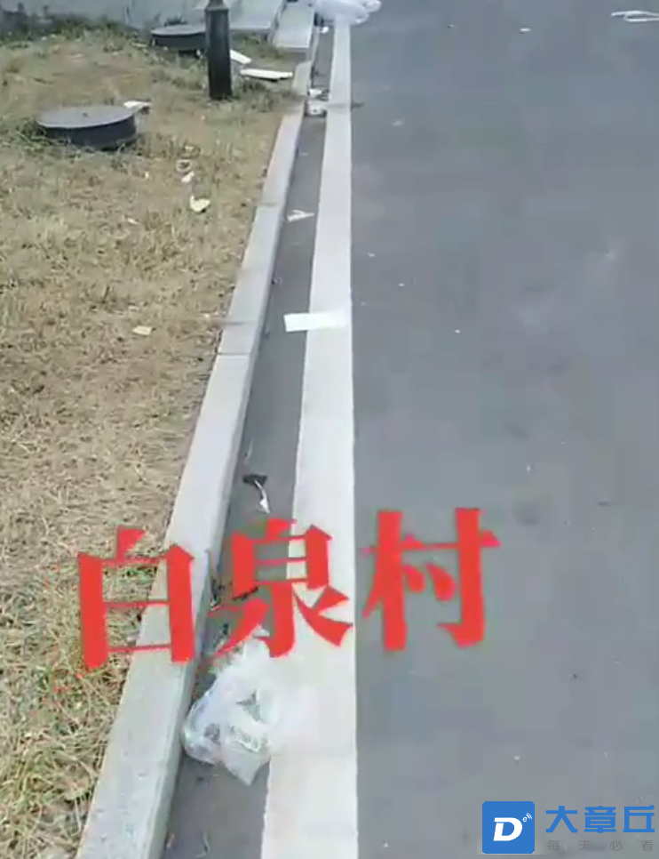 微信截图_20220118231504.png