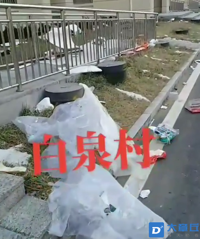 微信截图_20220118231513.png