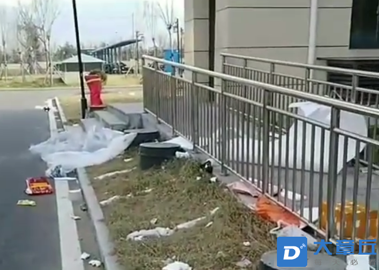 微信截图_20220118231539.png