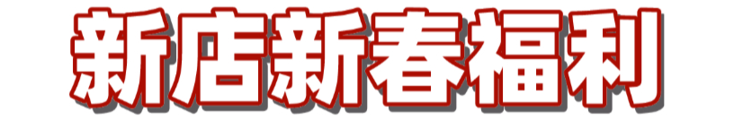 081848fwovqq030gj5v3ej.png