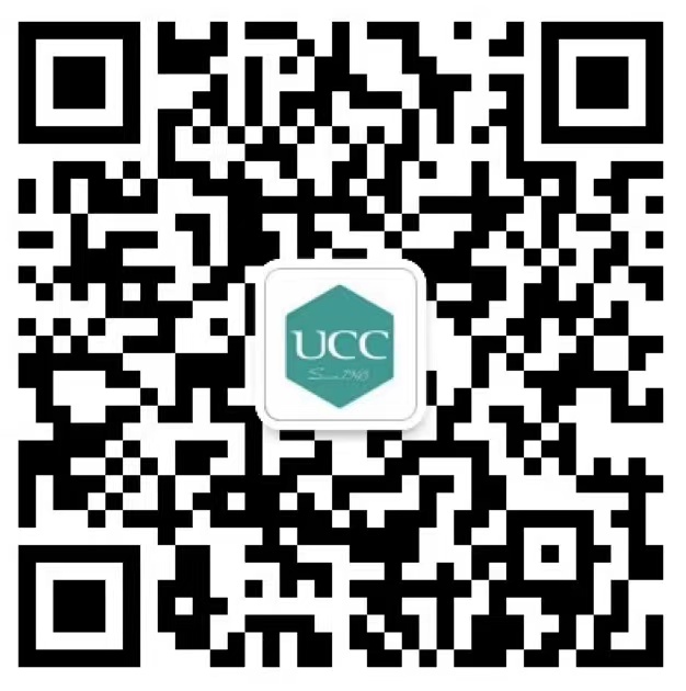ce997758-ac00-4555-9e60-13e07fc228a3.jpg