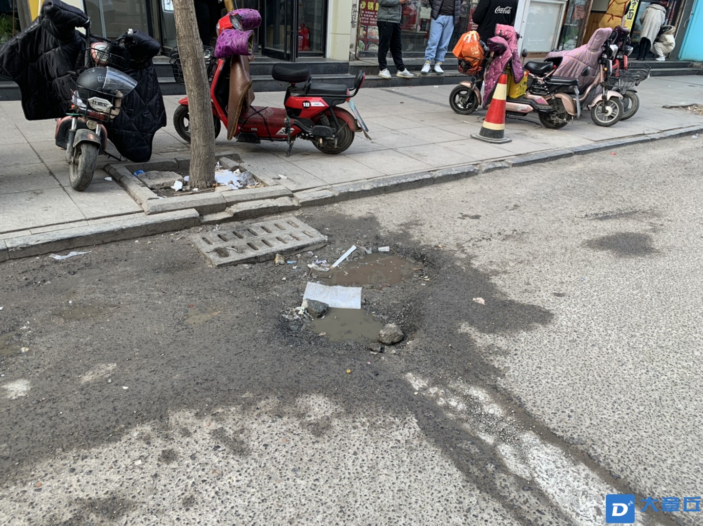 20220119083035front1_0_199198_Fo1CD5_vv7T4bJTDcSqLCqSGTbCj.jpg