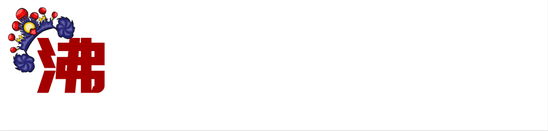 133906mvn5po9boctpxztt.gif