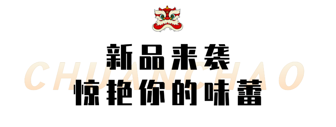 133909kiinishiymwcbwwn.png