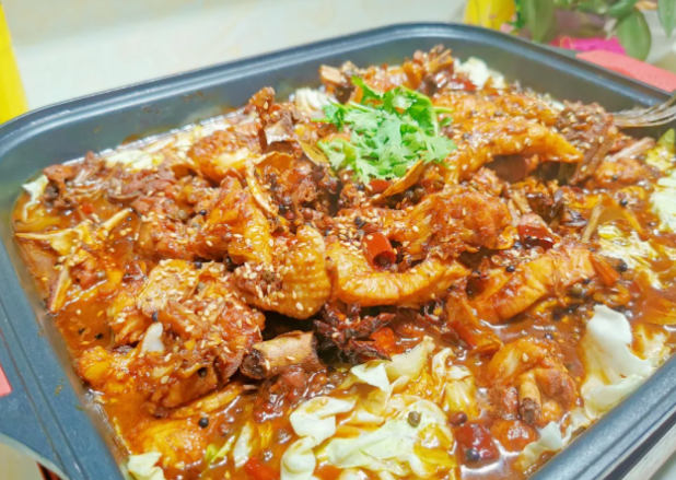 151450dtuurv7brlbbu9jl.png